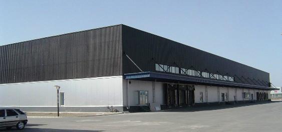 遂宁300平方果蔬气调冷库建造13880221178